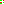Destellos dst-3924064