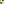 Destellos dst-3924065
