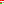 Destellos dst-3924069