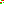 Destellos dst-3924070