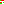 Destellos dst-3924071