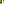 Destellos dst-3924302