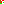 Destellos dst-3924304