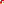 Destellos dst-3924305