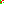 Destellos dst-3924307