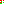 Destellos dst-3924349