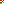 Destellos dst-3924490