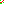 Destellos dst-3924493