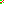 Destellos dst-3924498