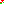 Destellos dst-3924501