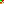 Destellos dst-3924503