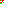 Destellos dst-3924504