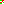 Destellos dst-3924509