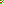 Destellos dst-3924526