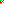 Destellos dst-3924544