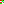 Destellos dst-3924944