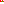Destellos dst-3925