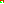 Destellos dst-392501