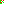 Destellos dst-3925024