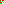 Destellos dst-3925029