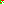 Destellos dst-3925034