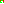 Destellos dst-392505