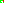Destellos dst-392506