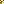 Destellos dst-3925071