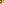 Destellos dst-3925072
