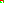 Destellos dst-392521