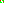 Destellos dst-392524