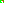 Destellos dst-392526
