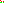 Destellos dst-392532