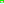 Destellos dst-392533