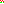 Destellos dst-392540