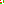 Destellos dst-3925406