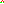 Destellos dst-392543