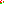 Destellos dst-3925436