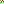 Destellos dst-392544