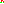 Destellos dst-392545