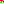 Destellos dst-392546