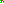 Destellos dst-392547