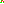 Destellos dst-392548