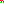 Destellos dst-392549
