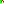 Destellos dst-392551