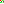 Destellos dst-392557