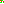 Destellos dst-392560