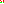 Destellos dst-392561