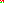 Destellos dst-392570