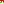 Destellos dst-392572